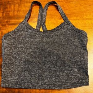 Born Primitive Sports Bra